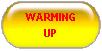 Warming Up feedback from Projector