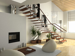 Environmental Controls for Residential Properties.