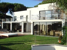 Malaga Lighting Controls Wireless Lighting Controls