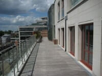 Crestron Apartments Crestron AV