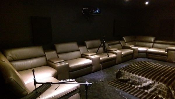 Home Cinema Specialists - Calibration Experts IMAG1131 e1438583955414 - Home Cinema Specialists - Calibration Experts