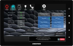 Energy Monitoring & Control Solutions Energy Monitoring & Control Solutions