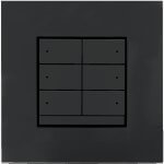 A Lighting Keypad