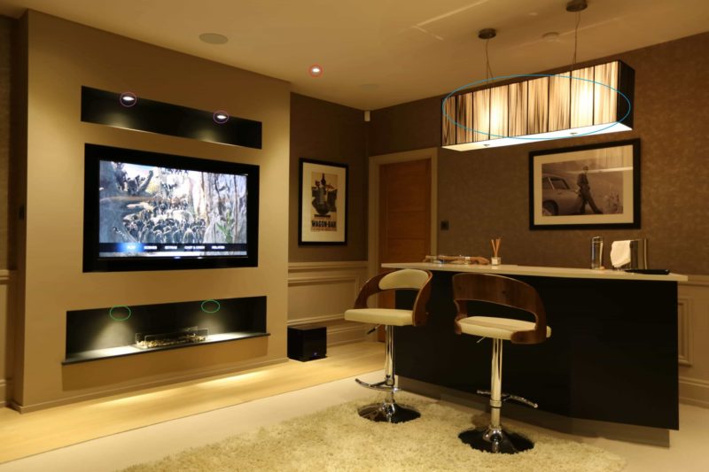 Mood Lighting MoodLighting 800x533 - Mood Lighting