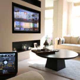 Kensington Audio Video Install Kensington Audio Video Install