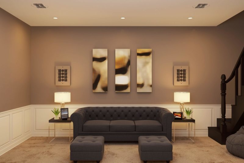 Dolby Atmos Home Cinema Upgrades Back View Speakers 800x534 - Dolby Atmos Home Cinema Upgrades