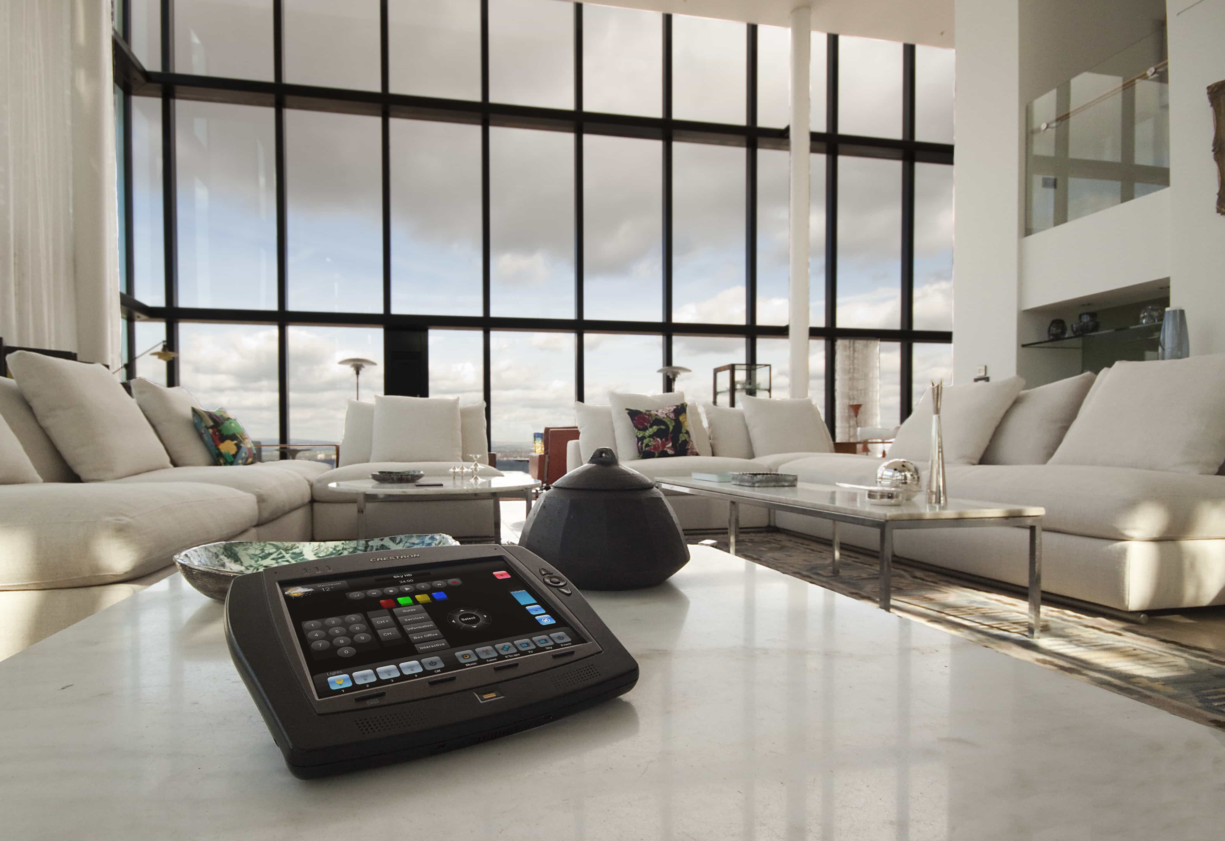 Atlasied design picture