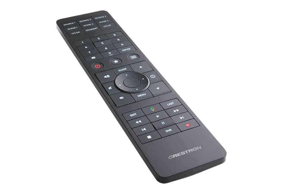 Crestron HR-310 Crestron HR-310