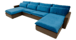 Home Cinema Seating Home Cinema Seating