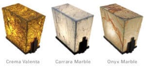 Cineak Table Choices Cineak Table Choices