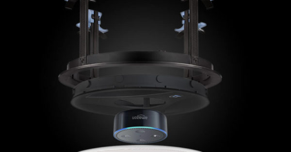 alexa multi room music alexa multi room music