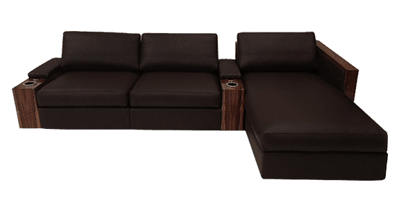 Cineak Cosymo Cinema Seating Cineak Cosymo Cinema Seating