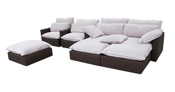 Cineak Intimo Home Cinema Seating Cineak Intimo Home Cinema Seating