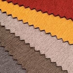 Fabric Choices
