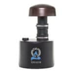 Origin Acoustics Outdoor Subwoofer Origin Acoustics Outdoor Subwoofer