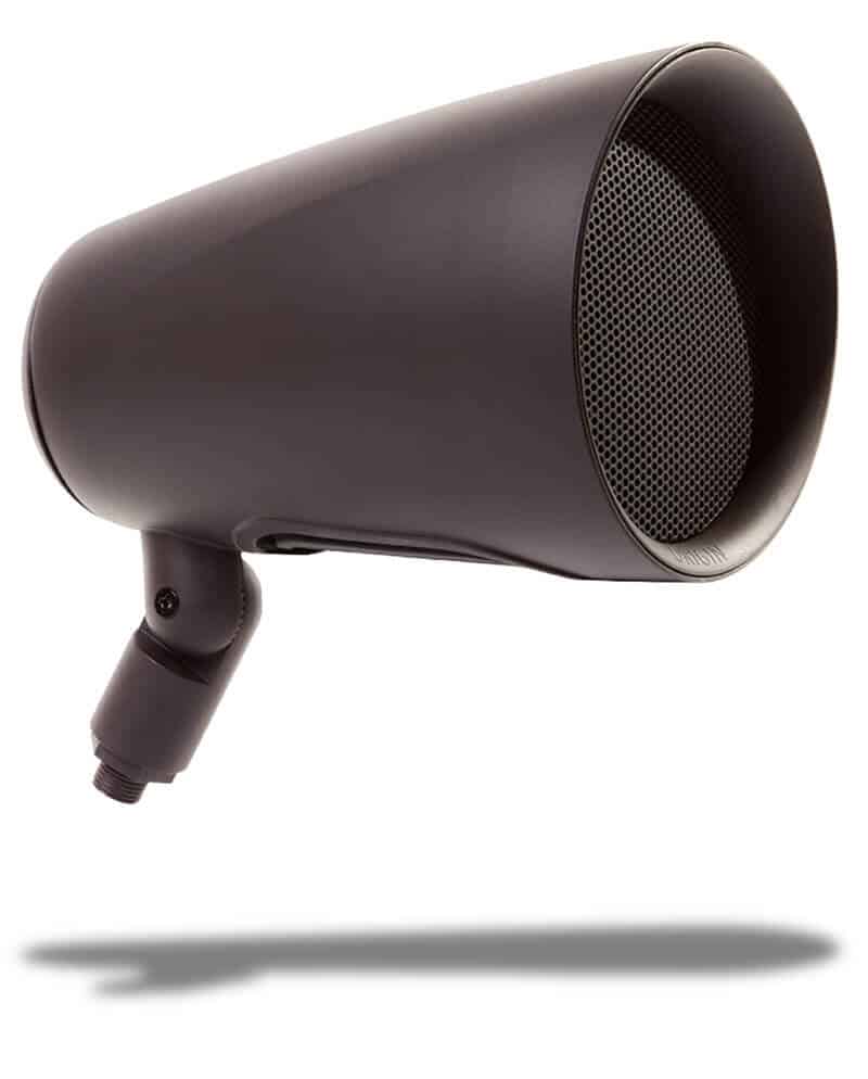 Origin Acoustics Seasons Collection Origin Acoustics Seasons Collection