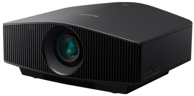 Sony VPL-VW760 Sony VPL-VW760
