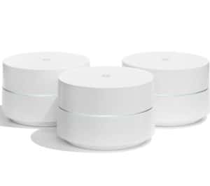 Home Wifi - Wired Wifi vs Mesh Wifi Google Wifi 300x266 - Home Wifi - Wired Wifi vs Mesh Wifi