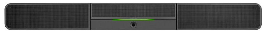 Crestron Flex - Unified Communications Crestron Flex B Series - Crestron Flex - Unified Communications