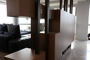 Case Study: Crestron Upgrade in an Apartment on City Road, London