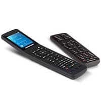 Crestron Remote Controls