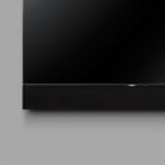 Sonos Installers
