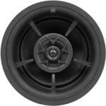 Origin Acoustics