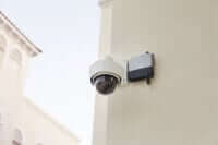 High End Home Security Systems