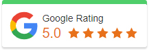 Google Review