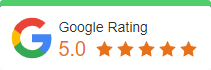 Google Review