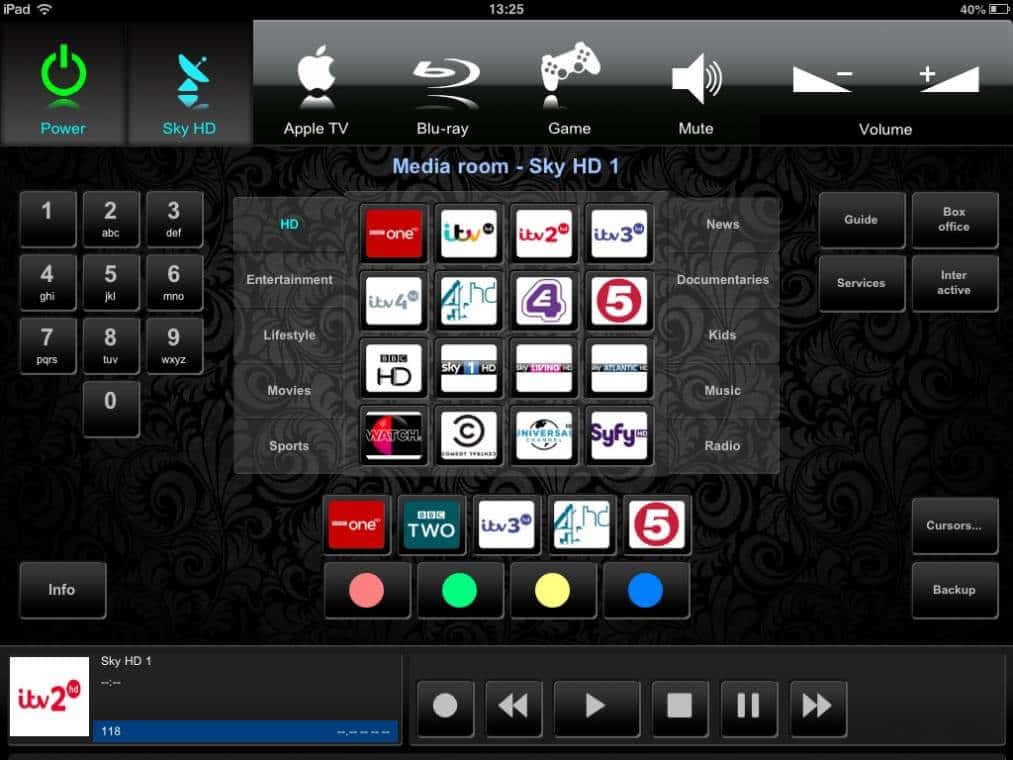 crestron xpanel installer download crestron xpanel installer download