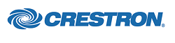 Crestron Dealer