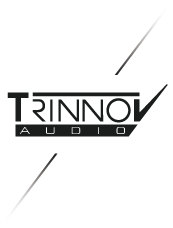 Trinnov Dealers