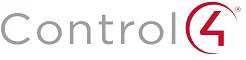 Custom Controls - Certified Control4 Dealer