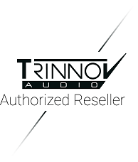 Trinnov Dealers