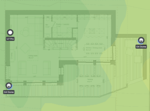 Chalet Wifi Installers