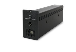 NADCI720