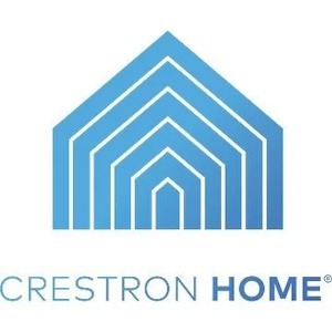 Crestron Home Dealer