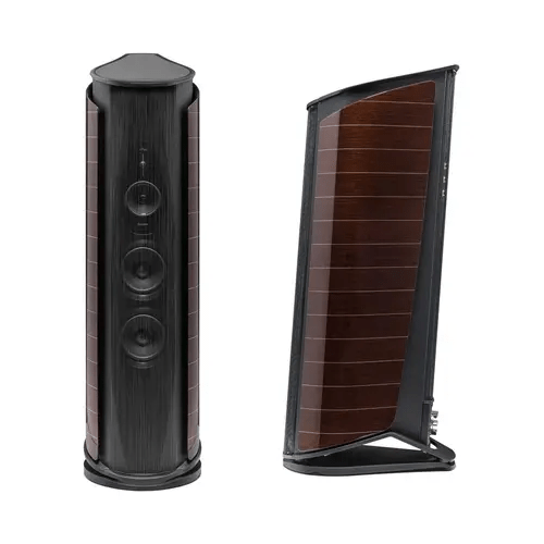 Sonus Faber Aida loudspeaker